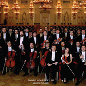 prague chamber orchestra