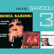 Quand Je Serai Vieux by Michel Sardou