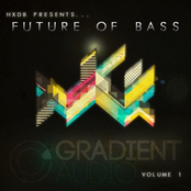 Future of Bass Volume 1