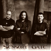 Sensory Gate