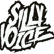 Silly Voice