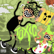 Toxic