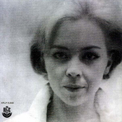 Ana Lucia Canta Triste