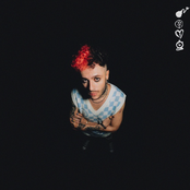 Eterno Pessimista: - EP