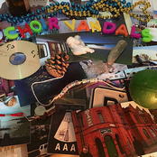 Bedroom Songs (Demos 2014-16)