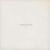 Tausend kalte Winter