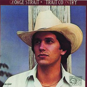 Friday Night Fever by George Strait