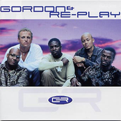 Ga Nog Niet Weg by Gordon & Re-play