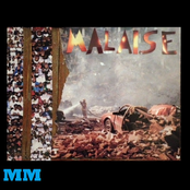 Malaise