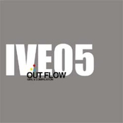 Out Flow by Mell