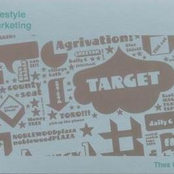 Lifestyle Marketing