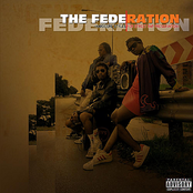 Hardcore Styles For Street Rap Preservation