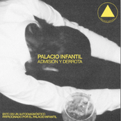 Admisión y Derrota - Single