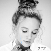 Hollyn: bye, sad girl.