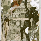 Bacchante Skip Will Be The Rage