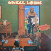 Uncle Louie