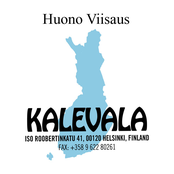 Huono Viisaus
