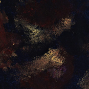 The Unspeakable [EP]