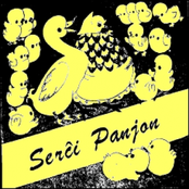 Sercxi Panjon
