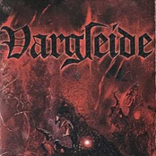 Пожару Нового Дня