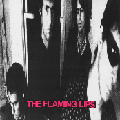 Unconsciously Screamin' by The Flaming Lips
