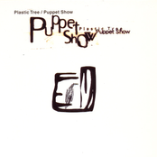 絶望の丘 by Plastic Tree