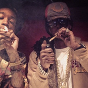 2 Chainz & Wiz Khalifa