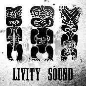 livity sound