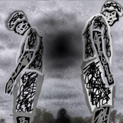 Living in delusion - Single