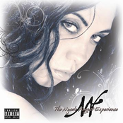 The Nycole August Experience