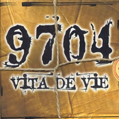 Radio Bucegi by Vița De Vie