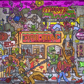 Pyraboyz tape vol.3: CANCEL CULTURE MUSICK (DELUXE)