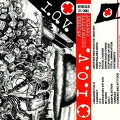 Another Destructive Century