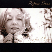 Songs From The Belfry