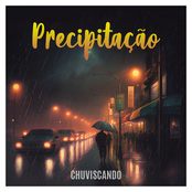 Chuviscando