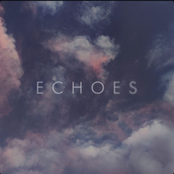 Echoes