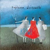 Pojdziem, Dzievački