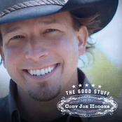 Cody Joe Hodges: The Good Stuff