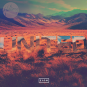 Hillsong United: Zion