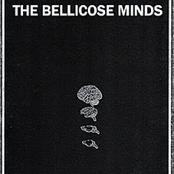 The Buzz Of Howl Sessions demo