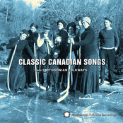 Classic Canadian Songs