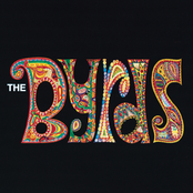 The Byrds