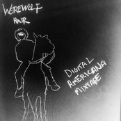 Digital Americana Mixtape