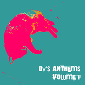 Dv's Anthem Volume II