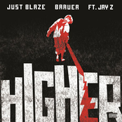 Higher - Single