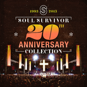 soul survivor: 20th anniversary collection