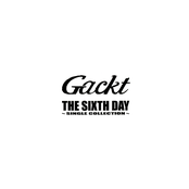 Saikai ~story~ by Gackt