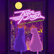 Adulto Contemporáneo