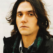 Conor Oberst