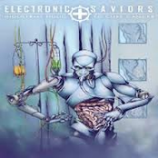 Electronic Saviors: Industrial Music To Cure Cancer